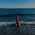 wiktoria__siudak - Instagram Profile Picture of wiktoria__siudak (@wiktoria__siudak) on Instagram