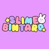 Profile Picture of Slime_bintaro (@slime_bintaro) on Tiktok