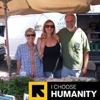 Profile Picture of Lucy Gammons (@gammons2039) on Pinterest