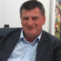 Profile Picture of johnripahotmailcom (@johnripahotmailcom) on Tiktok