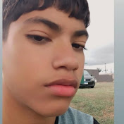 Profile Picture of Isaac Aguilera  (@Isaacaguilera-w1k) on Youtube