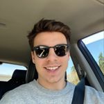 Profile Picture of Matt (@matt.faulk) on Instagram