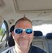 Profile Picture of David Korman (@david.korman.31) on Facebook