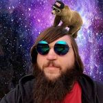 Profile Picture of Mike Kocinski (@grizzle.bear.mak) on Instagram