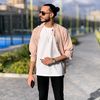 Profile Picture of 📸 George Hany photography 📸 (@george.hany) on Tiktok