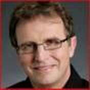 Profile Picture of Paulraynor1 (@Paulraynor1) on Youtube