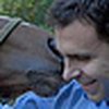 Profile Picture of Alex M (@A_Mo) on Flickr