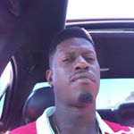 Profile Picture of Carlos Lyons Sr. (@lyonssr.carlos) on Instagram