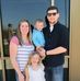Profile Picture of Michael Joel Lackey (@michael.j.lackey) on Facebook