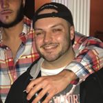 Profile Picture of Jon Falco (@themillenniumfalco23) on Instagram