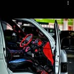 Profile Picture of Rasta Joseph Sephooa (@Rasta-Joseph-Sephooa) on Facebook