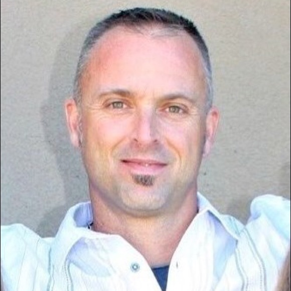 Profile Picture of Steve Hildenbrandt (@steveh24) on Poshmark