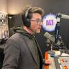Profile Picture of Brad Steiner (@@bradbradbrad) on Tiktok