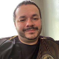 Profile Picture of Rolando Acosta (@rolandoacosta1979) on Tiktok