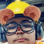 Profile Picture of Edwin (@edwinshawty) on Instagram