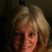 Profile Picture of Marilyn Bouchard (@marilyn.bouchard.714) on Facebook