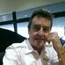 Profile Picture of Steve Acton (@steve.acton.52) on Facebook
