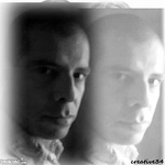 Profile Picture of Juan Carlos Restrepo Florez (@juancherestrepo19781123) on Flickr