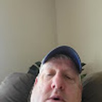 Profile Picture of Chris Pigg (@chris-pigg-10) on Quora