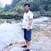 Profile Picture of Khanh Luc (@khanh.luc.9862273) on Facebook