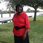 Profile Picture of Janice Williams Carswell (@janicewilliamscarswell) on Instagram