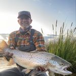 Profile Picture of Justin Rayner (@justinrayner1973) on Instagram