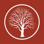 Profile Picture of George Hoffmann (@hoffmanndesigns) on Instagram