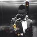 Profile Picture of Marcel Bennett (@marcelbennett1) on Pinterest