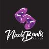 Profile Picture of Nicole Banks (@@nicolebanksauthor) on Tiktok