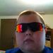 Profile Picture of Colby Crowder (@ccman2003) on Pinterest
