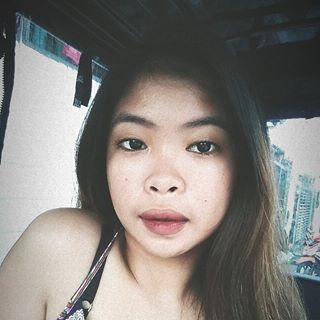 Profile Picture of Paula Periol (@inahh.perion) on Facebook