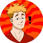 Profile Picture of Alex Dieringer (@_animealex) on Instagram