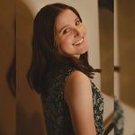 Profile Picture of Gia Smith (@giasmith07) on Instagram