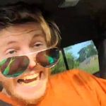 Pierce Smith - Instagram Profile Picture of Pierce Smith (@azazelslegacy) on Instagram