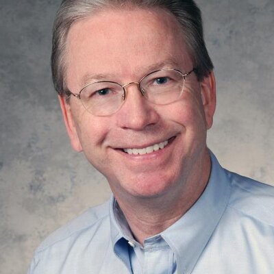 Profile Picture of Dave Osmer (@DaveOsmer) on Twitter