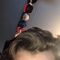 Profile Picture of Scott Kilmer (@scott.kilmer.395) on Facebook