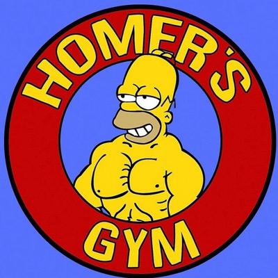 Profile Picture of Carlos Lechuga (@CabbageKid35) on Twitter