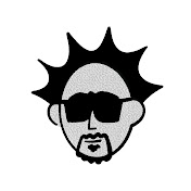 Profile Picture of Joe Jeffrey (@joejeffrey4251) on Youtube