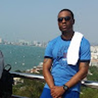 Profile Picture of Larry Lloyd (@larry-lloyd-42) on Quora