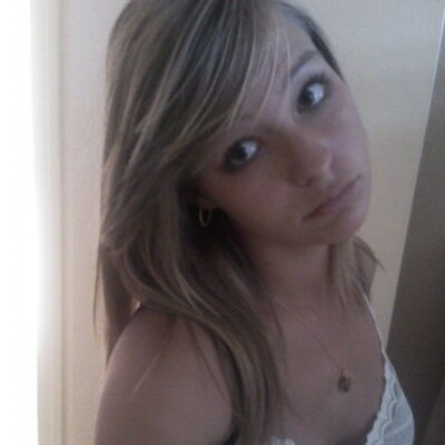 Profile Picture of Ariel Noyes (@Airbear39) on Twitter