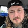 Profile Picture of dustinmccormack6 (@dustinmccormack6) on Tiktok