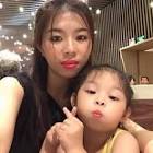 Profile Picture of   Ngan Huynh (@nganhuynh087)... (@nganhuynh087) on Tiktok