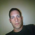 Profile Picture of Danny Cornwell (@danny.cornwell.146) on Instagram