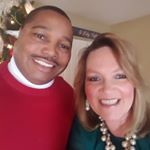 Profile Picture of Donna Daugherty Calhoun (@donnacalhoun) on Instagram