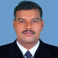 Profile Picture of Fazal Muhammad (@fazal-muhammad-15) on Quora