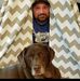 Profile Picture of Scott Fehrenbach (@Scott-Fehrenbach) on Facebook