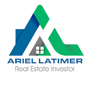 Profile Picture of Ariel Latimer Investor (@ariellatimerinvestor2488) on Youtube