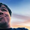 Profile Picture of Austin Berndt (@@austinberndt) on Tiktok