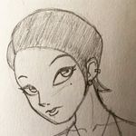 Profile Picture of Jim_Ripper (@eddie_strainart) on Instagram