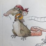 Profile Picture of Andrew James Michael (@andrewjamesmichael) on Instagram